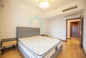 Rm 502 No 2 Skyline Mansion(7)