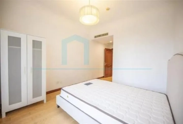 Rm 502 No 2 Skyline Mansion(8)