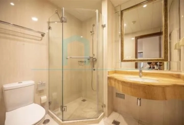 Rm 502 No 2 Skyline Mansion(9)