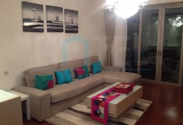 Rm 502 No 22 Yanlord Town