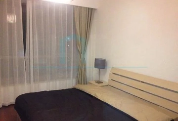 Rm 502 No 22 Yanlord Town(5)