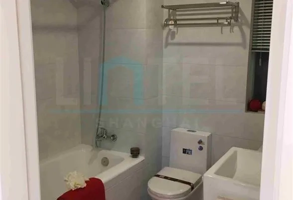 Rm 502 No 26 First Block Avenue(7)