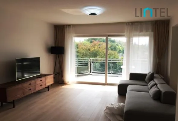 Rm 502 No 3 Central Residence I