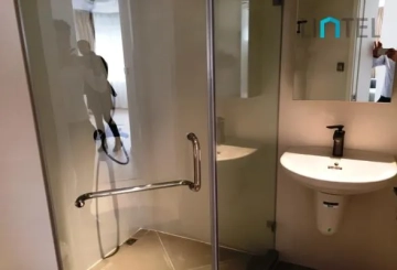 Rm 502 No 3 Central Residence I(11)