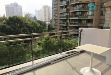 Rm 502 No 3 Central Residence I(3)