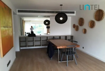 Rm 502 No 3 Central Residence I(4)