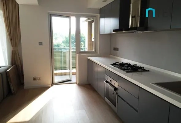 Rm 502 No 3 Central Residence I(5)