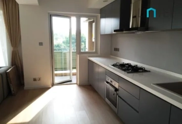 Rm 502 No 3 Central Residence I(5)