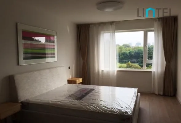Rm 502 No 3 Central Residence I(6)
