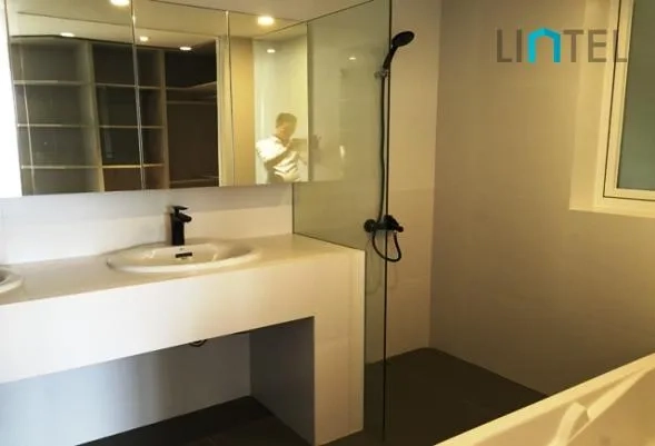 Rm 502 No 3 Central Residence I(7)