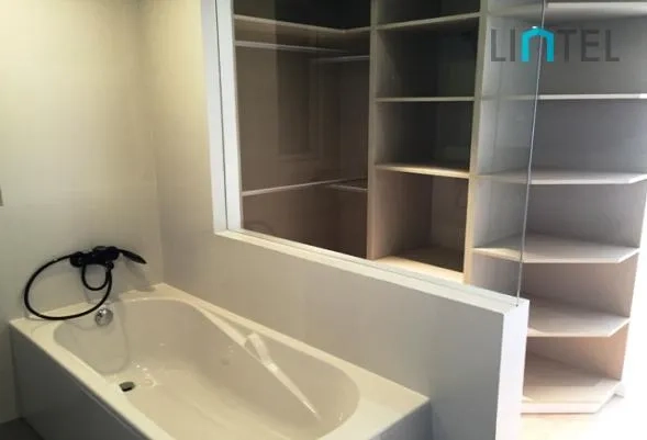 Rm 502 No 3 Central Residence I(8)