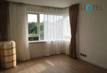 Rm 502 No 3 Central Residence I(9)