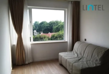 Rm 502 No 3 Central Residence I(10)