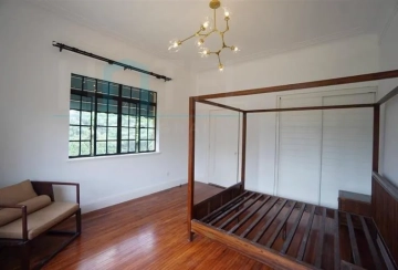 Rm 502 No 3 Lane 195 Yueyang Road(11)