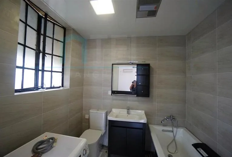 Rm 502 No 3 Lane 195 Yueyang Road(12)