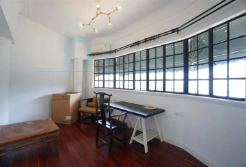 Rm 502 No 3 Lane 195 Yueyang Road(13)