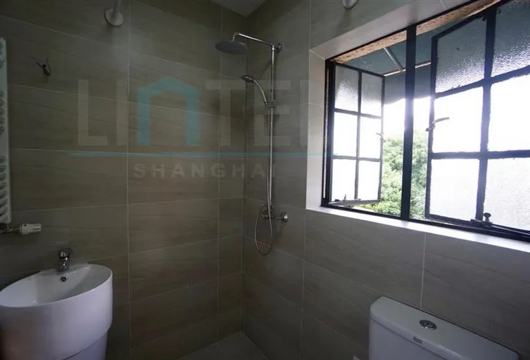 Rm 502 No 3 Lane 195 Yueyang Road(14)