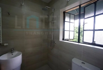 Rm 502 No 3 Lane 195 Yueyang Road(14)