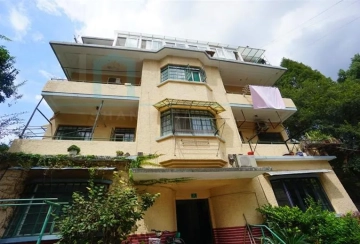 Rm 502 No 3 Lane 195 Yueyang Road(15)
