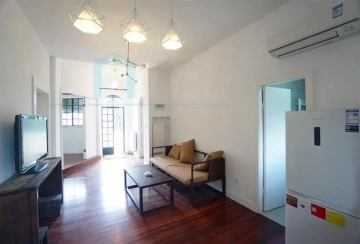 Rm 502 No 3 Lane 195 Yueyang Road(2)