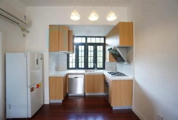 Rm 502 No 3 Lane 195 Yueyang Road(7)