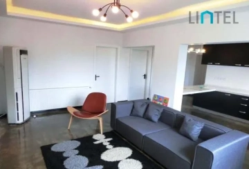 Rm 502 No 3 Lane 85 Changshu Road