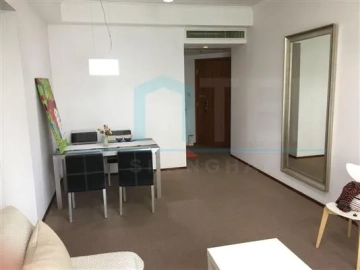 Rm 502 No 3 Wellington Garden(2)