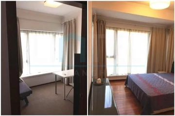Rm 502 No 3 Wellington Garden(3)