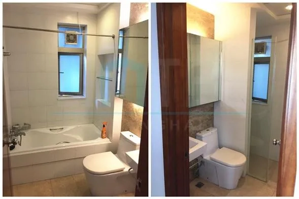 Rm 502 No 3 Wellington Garden(4)