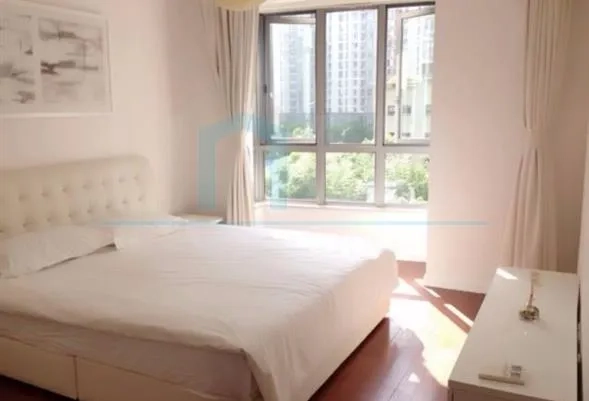 Rm 502 No 4 La Cite(4)