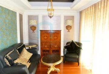 Rm 502 No 5 Richgate Garden(2)