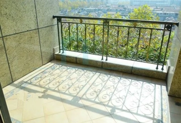 Rm 502 No 5 Richgate Garden(3)
