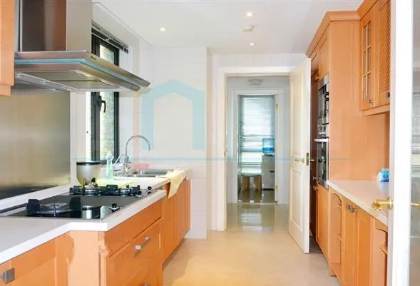 Rm 502 No 5 Richgate Garden(4)