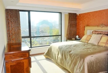 Rm 502 No 5 Richgate Garden(5)
