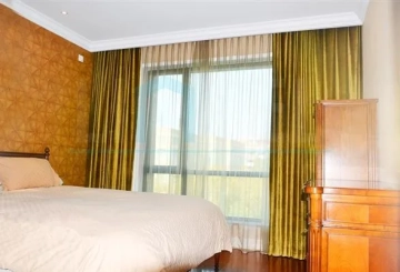 Rm 502 No 5 Richgate Garden(6)