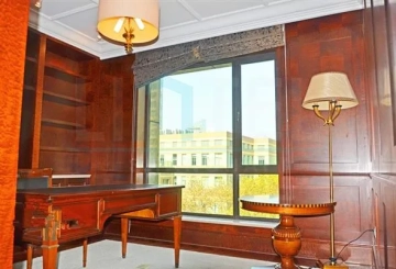 Rm 502 No 5 Richgate Garden(7)