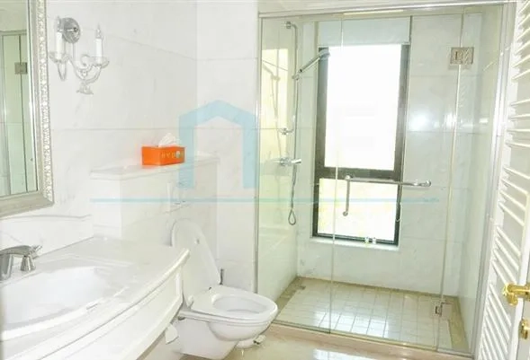 Rm 502 No 5 Richgate Garden(8)