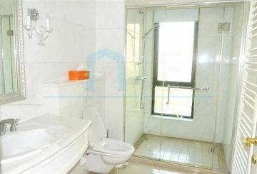 Rm 502 No 5 Richgate Garden(8)