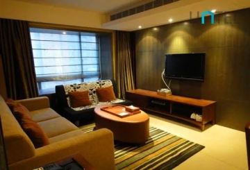 Rm 502 No 6 City Castle