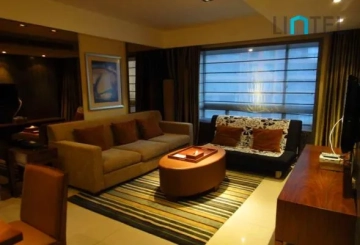 Rm 502 No 6 City Castle(2)