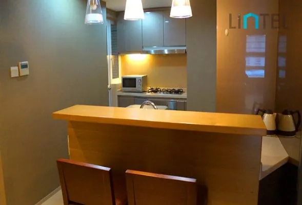 Rm 502 No 6 City Castle(4)