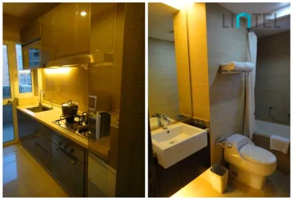 Rm 502 No 6 City Castle(5)