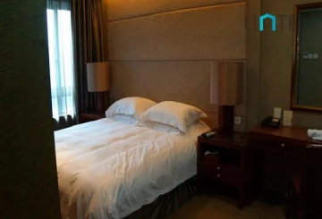 Rm 502 No 6 City Castle(6)