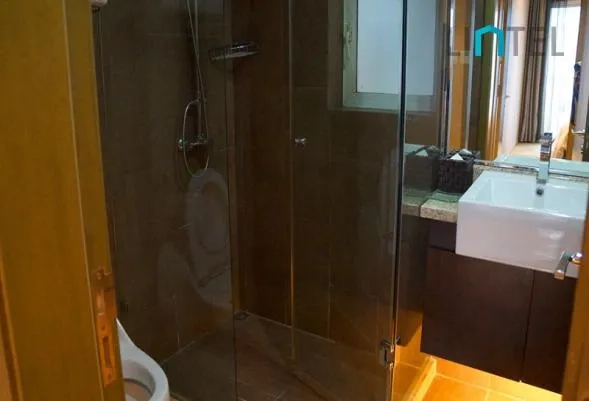 Rm 502 No 6 City Castle(9)