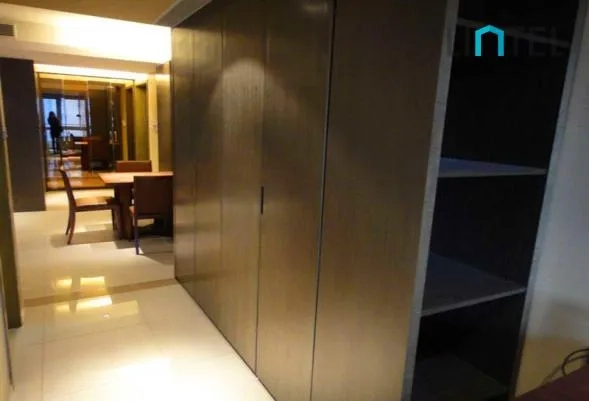 Rm 502 No 6 City Castle(10)