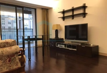 Rm 502 No 6 Forte Elegant Garden
