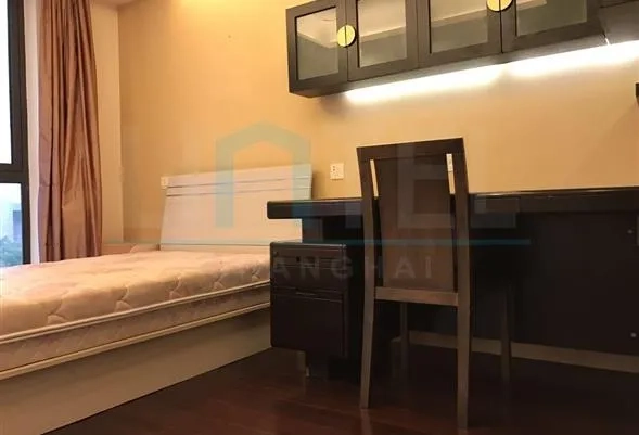 Rm 502 No 6 Forte Elegant Garden(5)