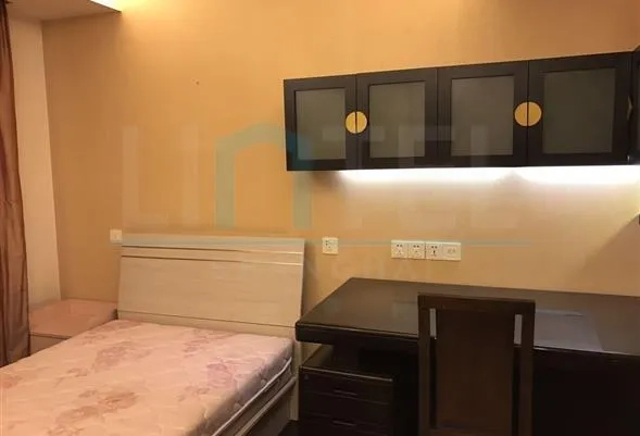 Rm 502 No 6 Forte Elegant Garden(6)