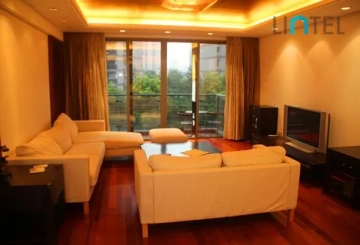 Rm 502 No 6 The Summit(2)