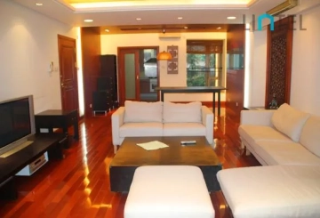 Rm 502 No 6 The Summit(3)